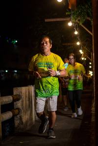 BIB: 0036
                            <button type="button" onclick="openModal(21806896)" class="btn btn-primary btn-sm float-right btn-popup" data-toggle="modal" data-target=".modal-high-quality">
                        <i class="fas fa-shopping-cart"></i> Add to Cart
                    </button>
                                            <button type="button" onclick="isThisMe(21806896, true)" class="btn btn-success btn-sm float-right btn-popup btn-isme hidden" data-toggle="tooltip" data-placement="bottom" title="นี่คือรูปของคุณใช่ไหม คลิกที่นี่เพื่อเอาเข้าอัลบั้ม">
                        <i class="fas fa-plus"></i> Add to album
                    </button>
                    <button type="button" onclick="isThisMe(21806896, false)" class="btn btn-warning btn-sm float-right btn-popup btn-isnotme hidden">
                        <i class="fas fa-ban"></i> Remove from album
                    </button>